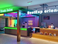 -海德温泉生活馆(朝阳大悦城店)