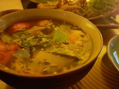 -CYCLO(158坊店)