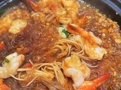 -山四砂锅(太原钟楼街店)