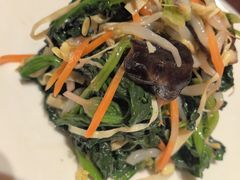 -应天大明王朝·南京菜(中山陵店)