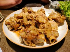 -渔掌门(铁东店)