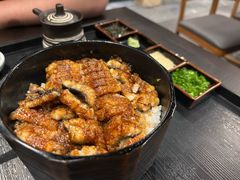 -九州酒场ひこぞう(2号店)