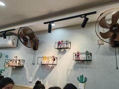 -鸭小妹鸭血粉丝(老门东店)