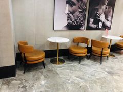 -古德菲力健身(中关村大恒店)