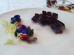 -Yan Ting宴庭中餐厅-长沙瑞吉酒店(运达店)