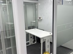 -锐思教育·小初高辅导(徐汇上体馆校区)