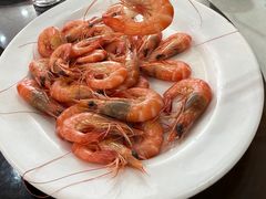 -腰记饭店(龙源路店)