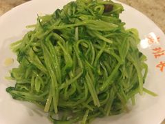-老班长手工灌汤包老店(东山店)