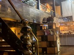 -忆咖啡观景餐厅(桂林象山公园店)