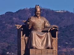 -景福宫