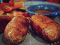 -Mesa Madre梅萨妈妈·Bintana(国贸店)