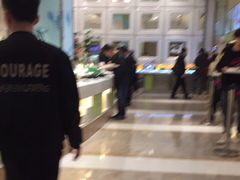 -堂会(白云店)