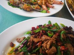 -福缘酒店(永乐店)