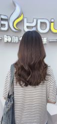 -E·JOY 印觉