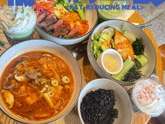 -Wagas沃歌斯(枫蓝国际店)