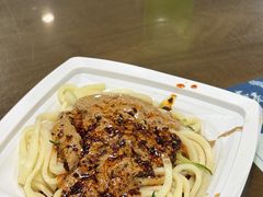 -志亮灌汤蒸饺·清真(庙后街店)