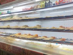 -来伊回麻辣烫·火锅串串清真(红瓦寺总店)