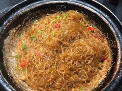 -银满斗(步行街总店)