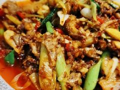 -61度辣馆(通天街店)