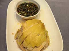 -老阊门菜馆(山塘街店)