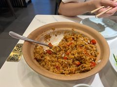 -攸州小镇家湘菜(小米科技园店)