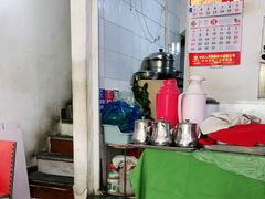 -旧款宁波饭店(华敏世纪广场店)