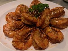 -兴仙饭店·闽味海鲜(马尾总店)