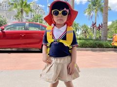 -全优加早教托育园(广百新一城店)