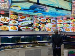 -普天和酒楼(天津之眼店)