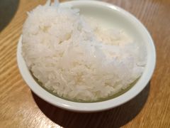 -湘间田舍(北仑银泰店)