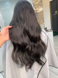 -潘多拉Hairsalon