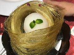 -王品牛排(郑州大卫城店)