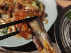 -山葵家居酒屋(天目里店)