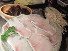 -麻路成都火锅(柏威年店)