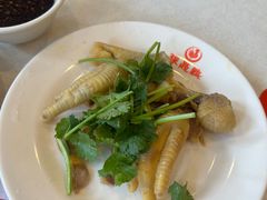 -振鼎鸡(福州路店)