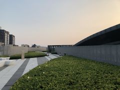 -洛克公园·篮球(雨花客厅店)