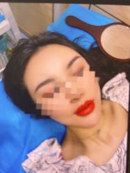 -佛山艺美医疗美容·整形·美肤·塑形