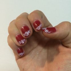 iphone_upload_pic-友谊Nail·匠心工作室