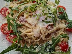 -Brut Eatery悦璞食堂(建国东路店)