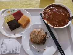 -护国寺小吃(地安门店)