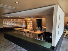 -奈雪茶院·茶室茶馆(广州粤海天地店)