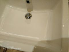 -广州达镖国际酒店