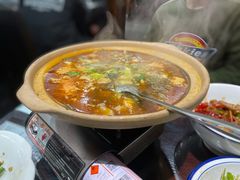 -老街鱼嘴巴(坡子街老店)