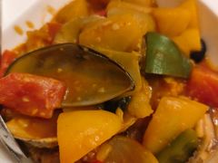 -沙利文餐厅(南湾街店)