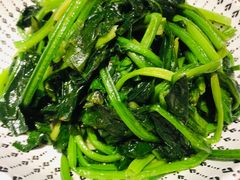-塔哈尔·新疆盛宴(城西银泰店)