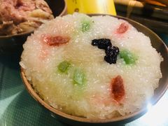 -福照楼汽锅鸡·云南菜(护国路店)