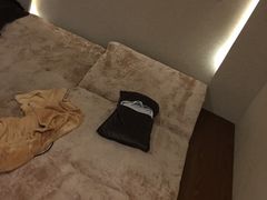 -苏沐堂全息足浴·SPA·按摩(万科美好广场店)