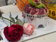 -潮发潮汕牛肉店(永庆坊店)