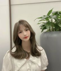 点击看大图 -那茉 Hair Salon