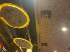 -民俗村柴火灶·景德江西菜(中国陶瓷博物馆店)